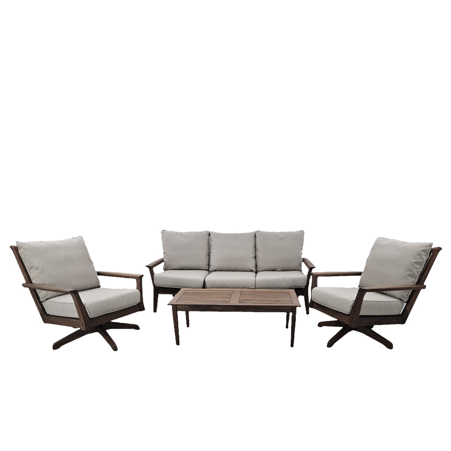 sky seating set – blend sand thumbnail