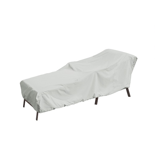 small chaise protecive cover