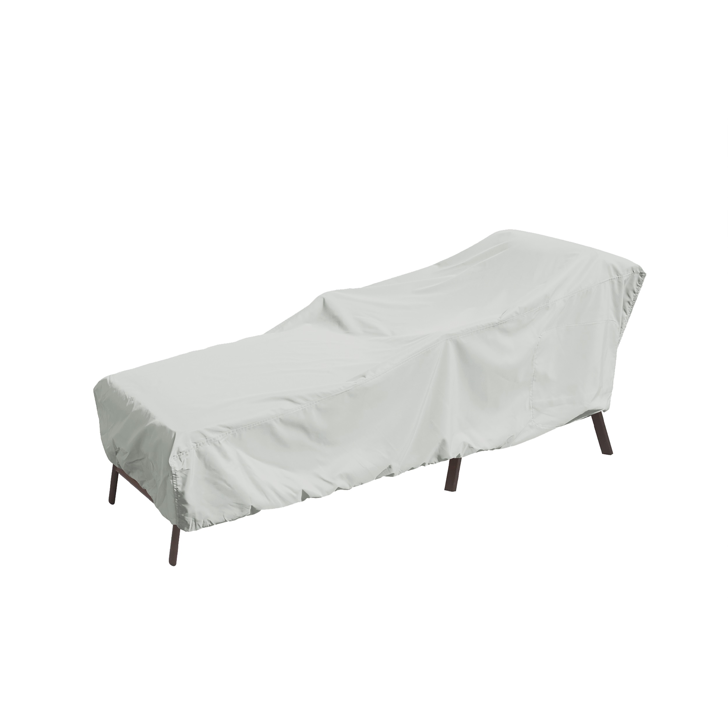 small chaise protecive cover product image