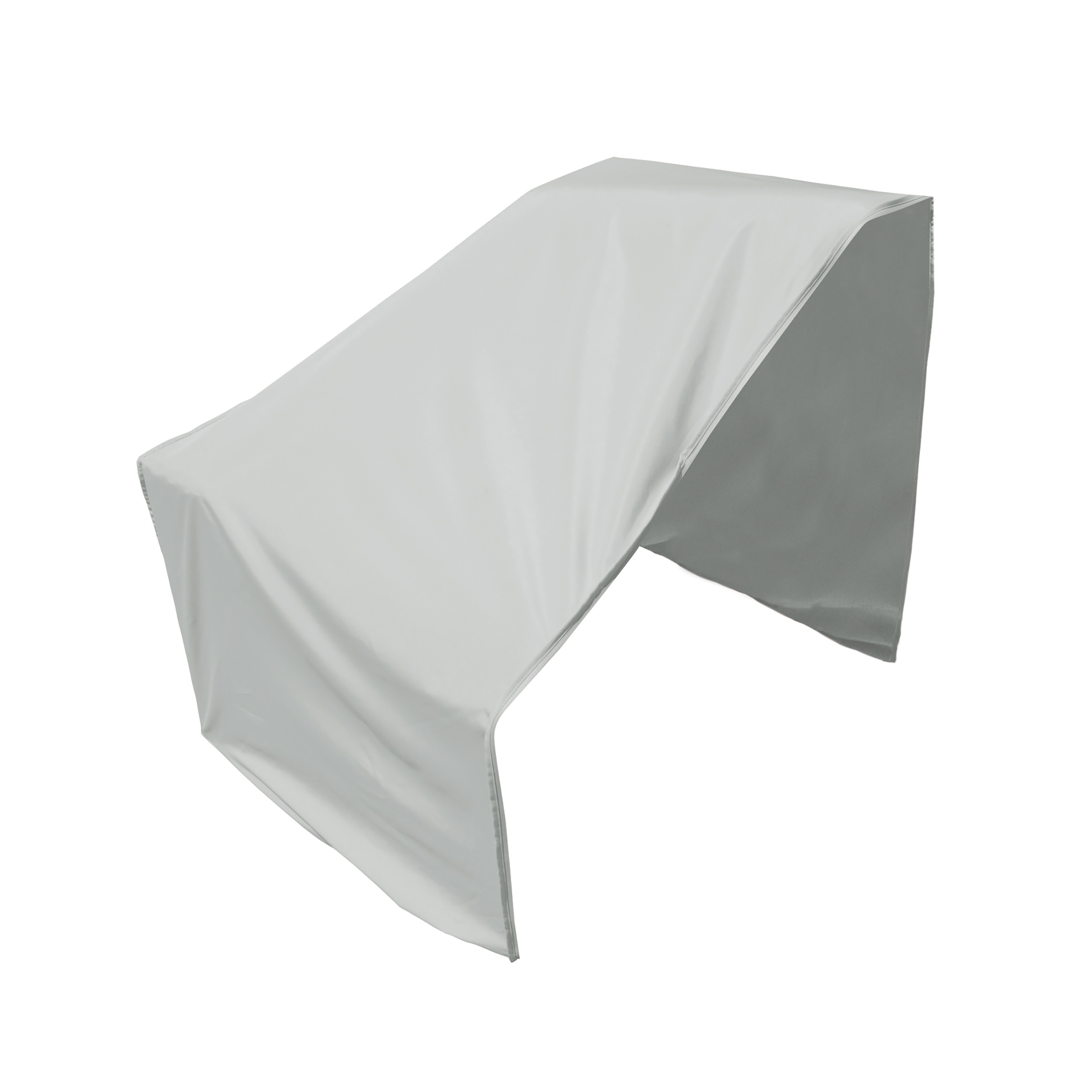 modular right end protective cover product image