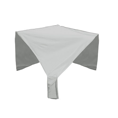 modular corner protective cover