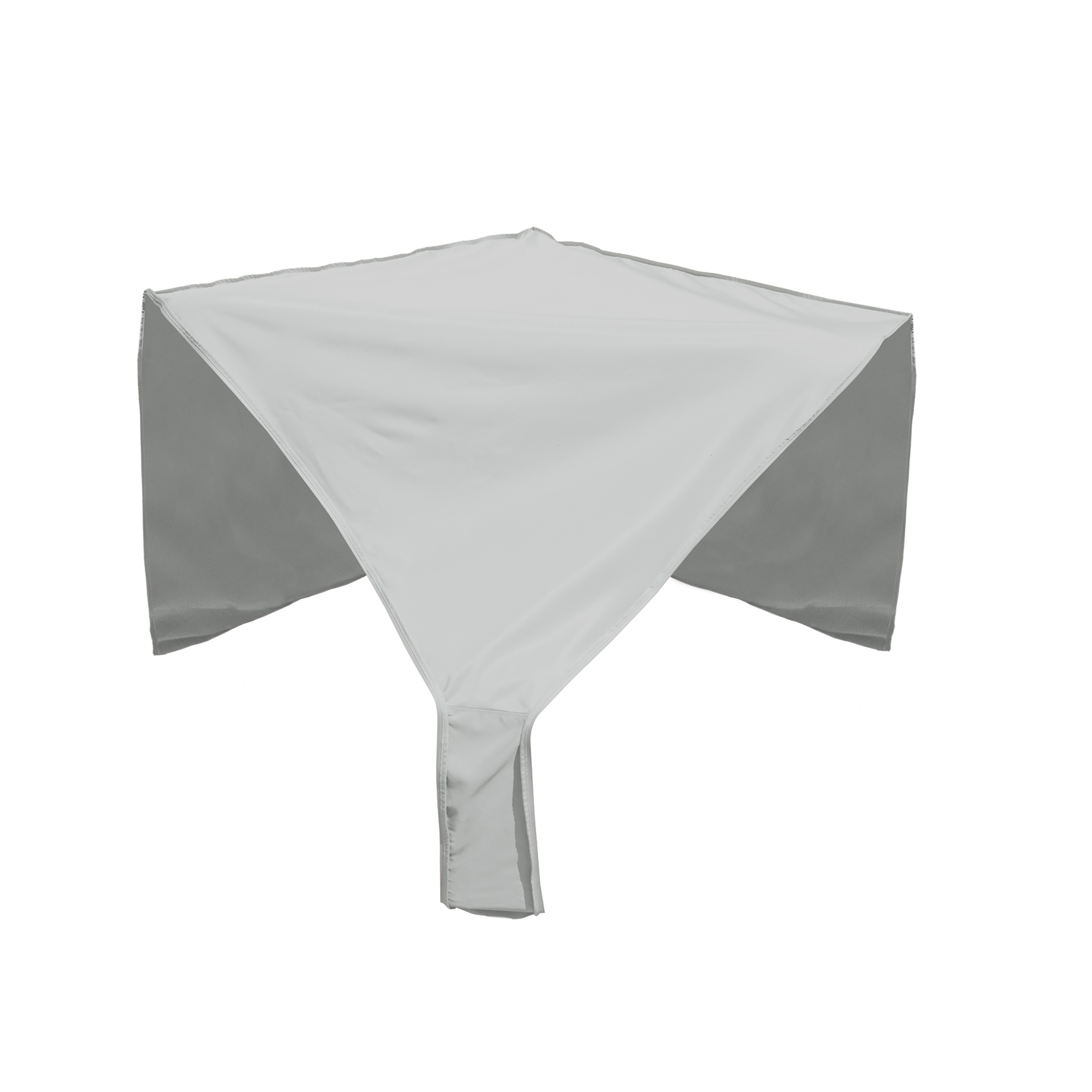 modular corner protective cover product image