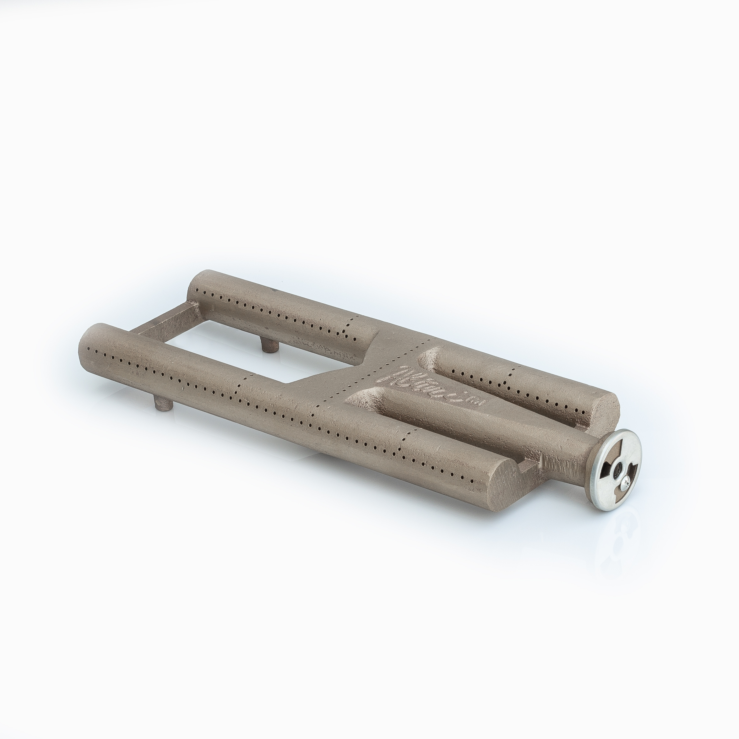 alturi red brass burner product image