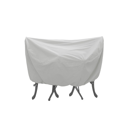 36 inch round/square table & chair protective cover thumbnail