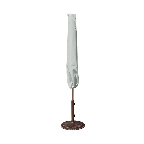 umbrella protective cover