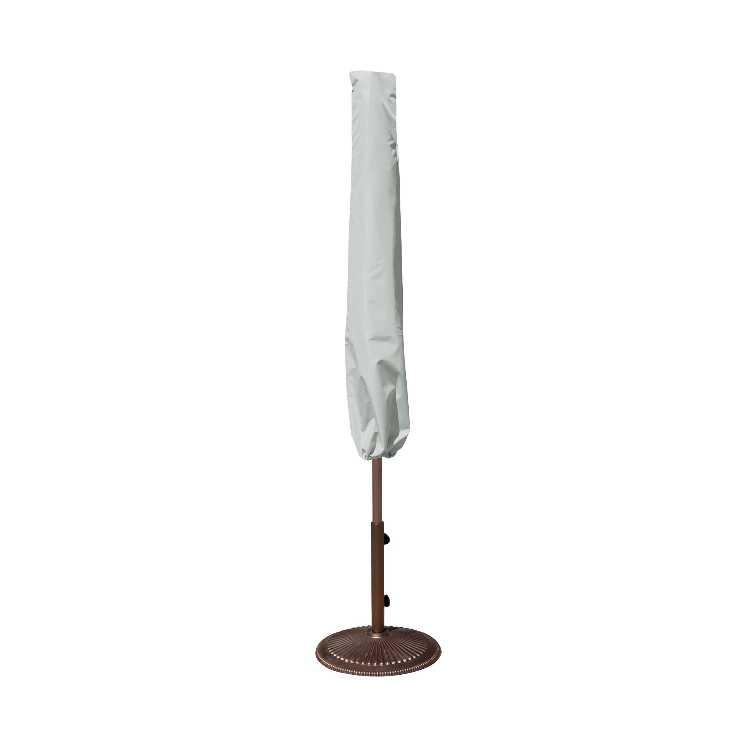umbrella protective cover product image