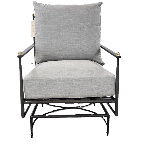 roma seating set thumbnail image