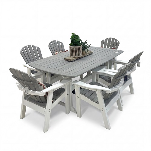 portsmouth dining set