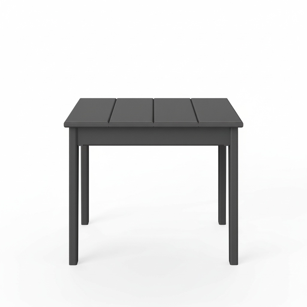 stanton end table dove grey thumbnail image