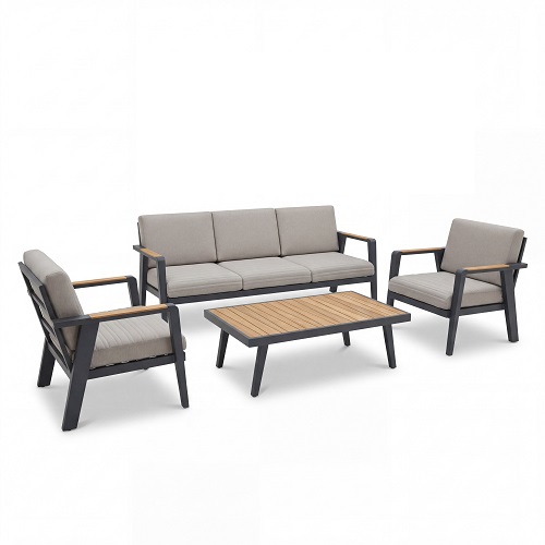 emoti seating set