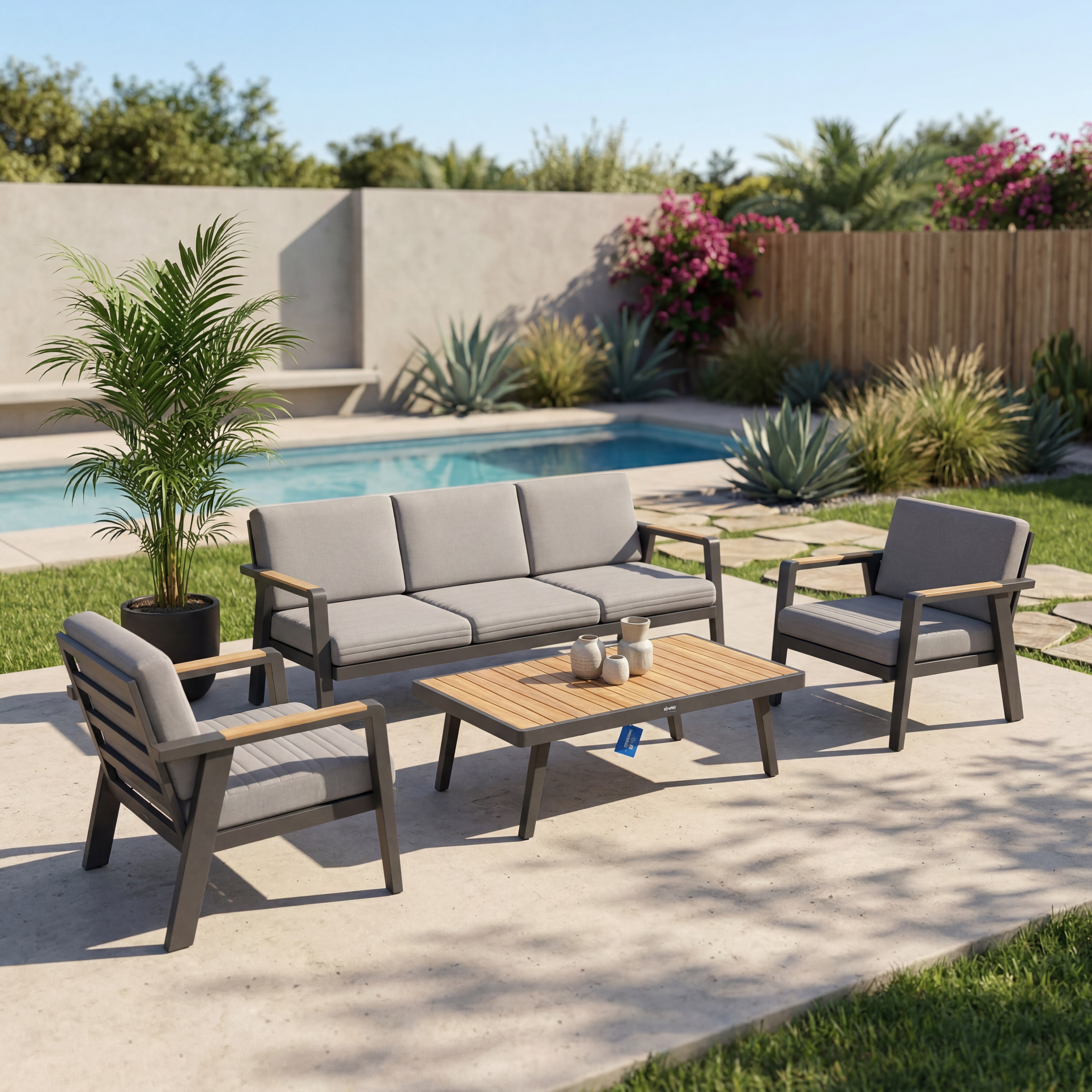 emoti seating set thumbnail image