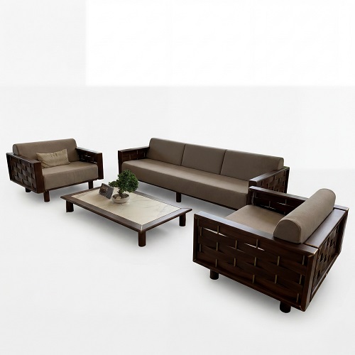 meritage seating set