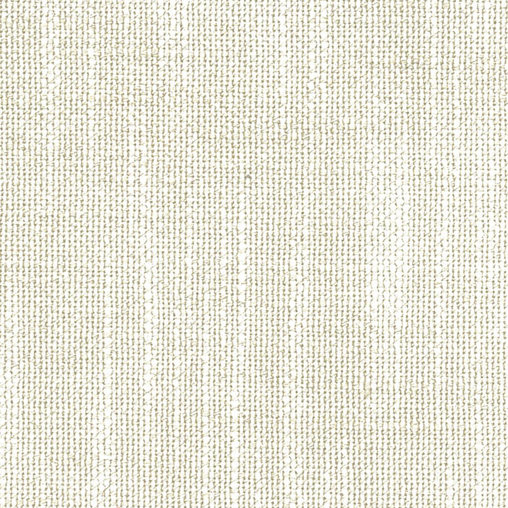 ROLLO CREAM
