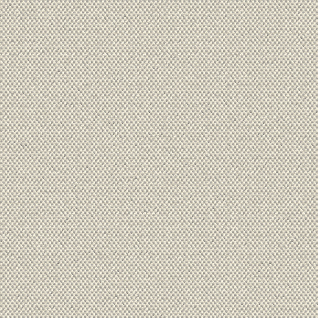 RUMOR DOVE