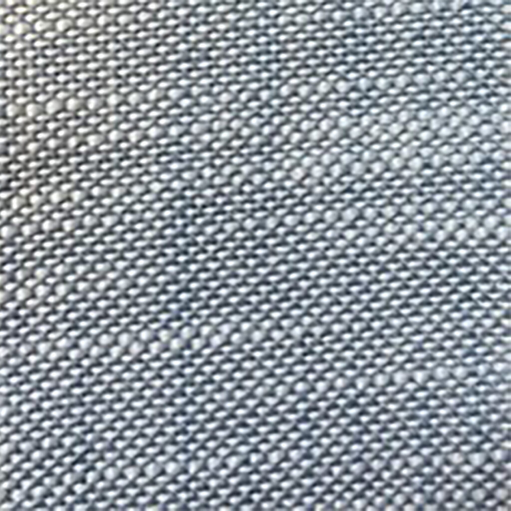 ROLLO CHAMBRAY