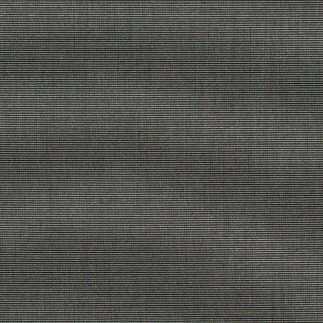 CHARCOAL TWEED