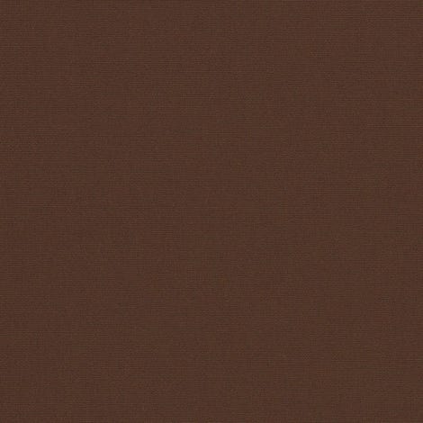 TRUE BROWN